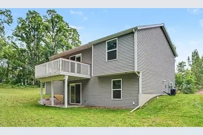3141 Valley Vista Drive, Allegan, MI 49010 - Photo 23