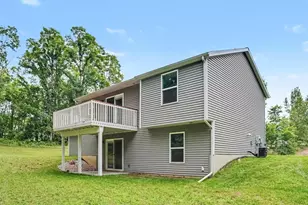 3141 Valley Vista Dr, Allegan, MI 49010 - Photo 23