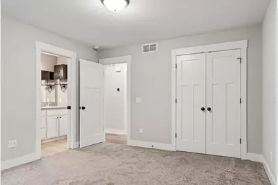 3141 Valley Vista Drive, Allegan, MI 49010 - Photo 13
