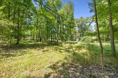 1859 Oakleigh Avenue NW, Grand Rapids, MI 49504 - Photo 7