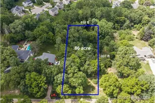 1859 Oakleigh Ave NW, Grand Rapids, MI 49504 - Photo 1