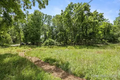 1859 Oakleigh Avenue NW, Grand Rapids, MI 49504 - Photo 19