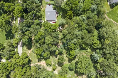 1859 Oakleigh Avenue NW, Grand Rapids, MI 49504 - Photo 5