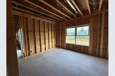 1586 Blue Haven Drive #Lot 22, Holland, MI 49424 - Photo 11