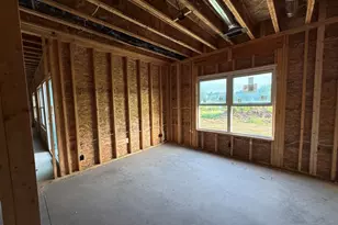 1586 Blue Haven Dr, Holland, MI 49424 - Photo 11