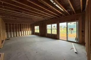 1586 Blue Haven Dr, Holland, MI 49424 - Photo 9