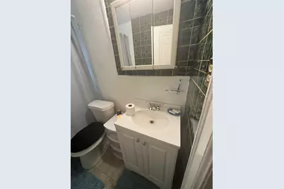 15703 Snowden Street, Detroit, MI 48227 - Photo 7
