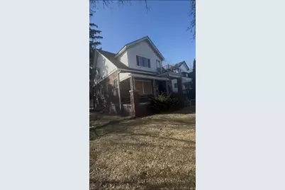 15703 Snowden Street, Detroit, MI 48227 - Photo 1