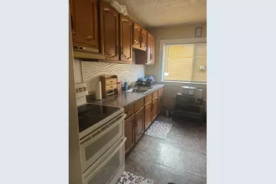 15703 Snowden Street, Detroit, MI 48227 - Photo 5