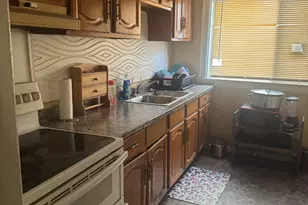 15703 Snowden St, Detroit, MI 48227 - Photo 5