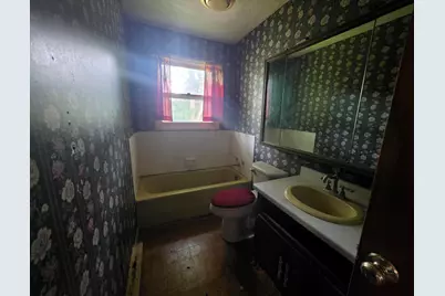 100 Clinton Street, Homer, MI 49245 - Photo 23