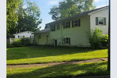 100 Clinton Street, Homer, MI 49245 - Photo 5