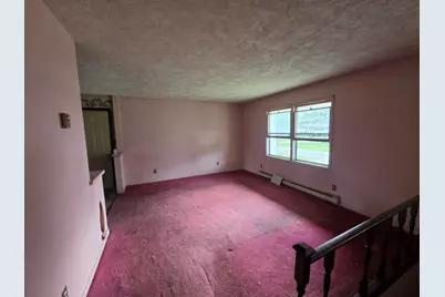 100 Clinton Street, Homer, MI 49245 - Photo 11