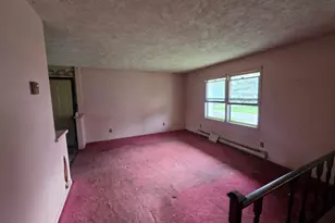 100 Clinton St, Homer, MI 49245 - Photo 11