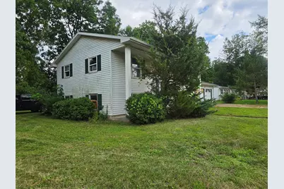 100 Clinton Street, Homer, MI 49245 - Photo 3