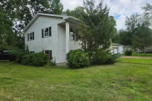 100 Clinton St, Homer, MI 49245 - Photo 3