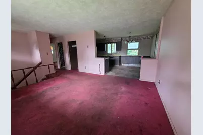 100 Clinton Street, Homer, MI 49245 - Photo 9