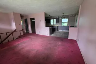 100 Clinton St, Homer, MI 49245 - Photo 9