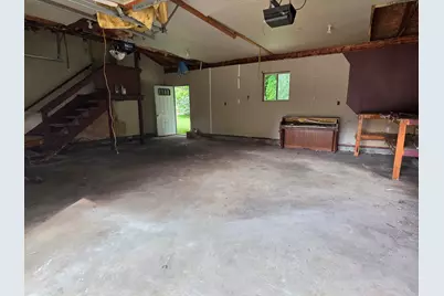 100 Clinton Street, Homer, MI 49245 - Photo 31