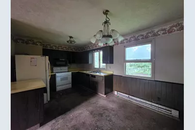 100 Clinton Street, Homer, MI 49245 - Photo 13