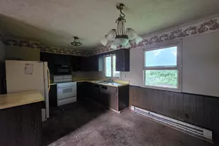 100 Clinton St, Homer, MI 49245 - Photo 13