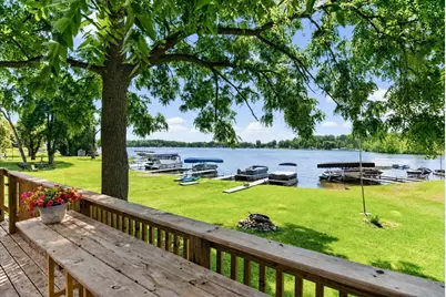 6227 K Drive, Osseo, MI 49266 - Photo 29