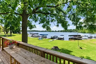 6227 K Dr, Osseo, MI 49266 - Photo 29