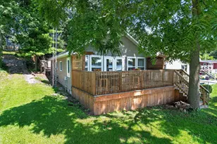 6227 K Dr, Osseo, MI 49266 - Photo 29