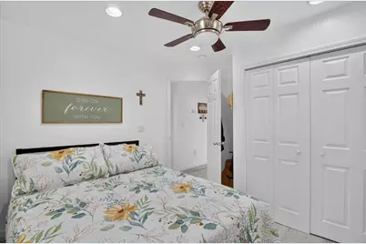 6227 K Drive, Osseo, MI 49266 - Photo 21
