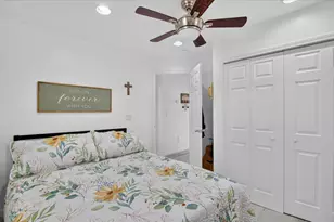 6227 K Dr, Osseo, MI 49266 - Photo 21