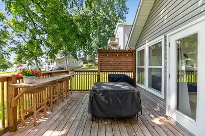 6227 K Drive, Osseo, MI 49266 - Photo 27