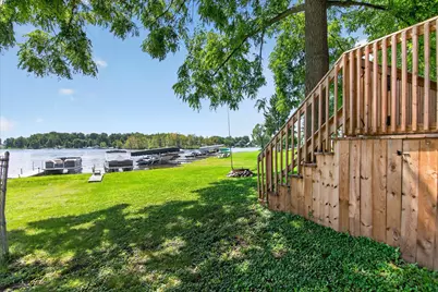 6227 K Drive, Osseo, MI 49266 - Photo 33