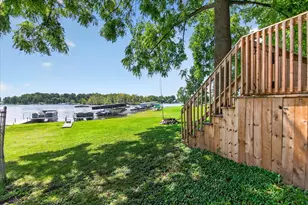 6227 K Dr, Osseo, MI 49266 - Photo 33