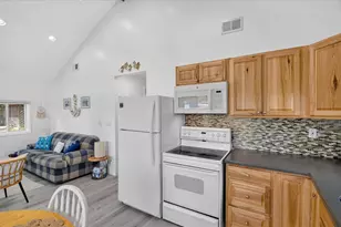 6227 K Dr, Osseo, MI 49266 - Photo 11