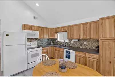 6227 K Drive, Osseo, MI 49266 - Photo 9