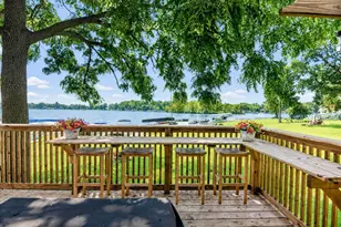 6227 K Dr, Osseo, MI 49266 - Photo 25
