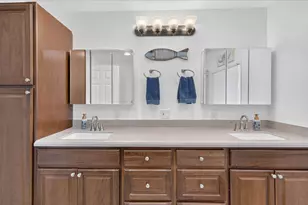 6227 K Dr, Osseo, MI 49266 - Photo 17
