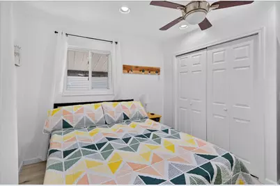 6227 K Drive, Osseo, MI 49266 - Photo 21