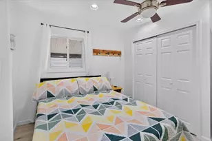 6227 K Dr, Osseo, MI 49266 - Photo 21