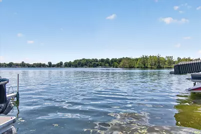 6227 K Drive, Osseo, MI 49266 - Photo 39