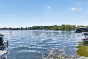 6227 K Dr, Osseo, MI 49266 - Photo 39