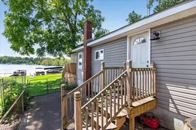 6227 K Drive, Osseo, MI 49266 - Photo 53