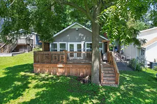 6227 K Dr, Osseo, MI 49266 - Photo 31