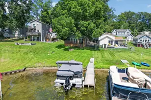 6227 K Dr, Osseo, MI 49266 - Photo 41
