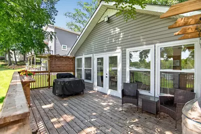 6227 K Drive, Osseo, MI 49266 - Photo 27