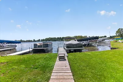 6227 K Drive, Osseo, MI 49266 - Photo 37