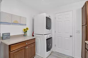 6227 K Dr, Osseo, MI 49266 - Photo 19