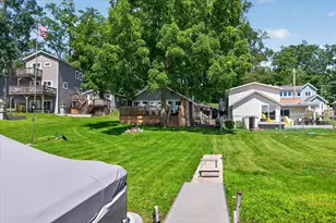6227 K Dr, Osseo, MI 49266 - Photo 35