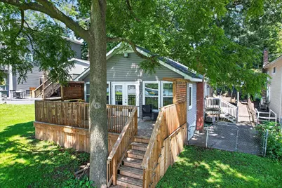 6227 K Drive, Osseo, MI 49266 - Photo 31
