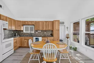 6227 K Dr, Osseo, MI 49266 - Photo 13